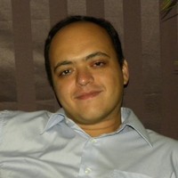 Jefferson Montija Cirilo