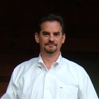 John Wade