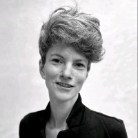 Tereza Čapková
