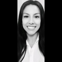 Paloma Olvera