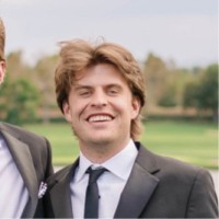 Adam Brandse