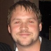 Craig Loxston