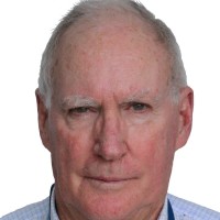 John Tannock