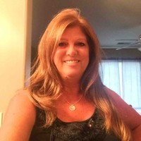 Tina Conley