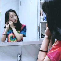 fairy huang