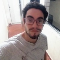 Leonardo Esantos