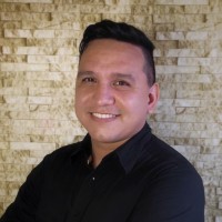 Adrian González