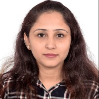 Hajira Jabeen