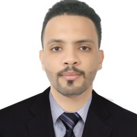 hamza oukane