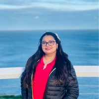 Sita Acharya