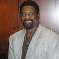 Kenneth Walker