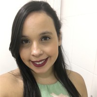Juliana Nogueira