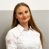 Angela Gaewoj
