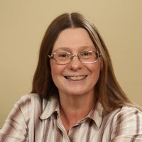 Valerie A Masters