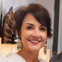 Stacey Berry