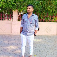 Akash Beldar