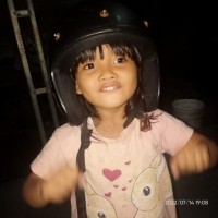 mahardi prakoso