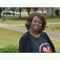 Rhonda Garner