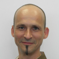 Andreas Altmann