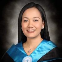 Sarah Kate Lasam-Libres, MD