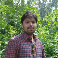 Rohan Jadhav