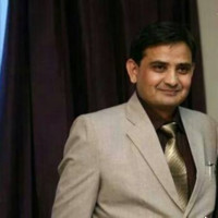Jaiprakash Kheraria