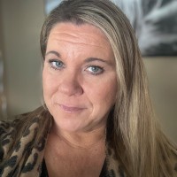 Dawn Cox