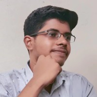 S Palani Kumar