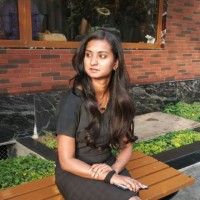 Divya Jaimohan