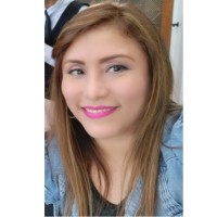 Jéssica Jeanette Huaricancha Natividad