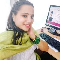Swati Mishra