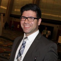 Victor Carreon