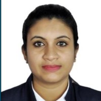 NEETHU MOHAN