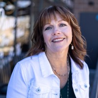 Barbara Stephens