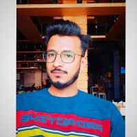 Mohd Khadeer