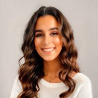 Hannah Hargrove