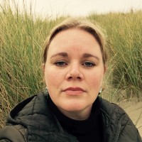 Marije Willemse