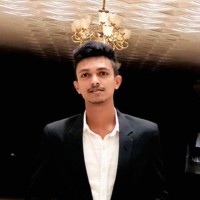 Sajith Priyankara