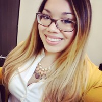 Jacqueline Bonet