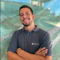Matheus Santiago