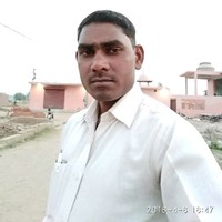 Rajesh Kumar