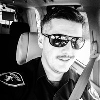 Michael Watts