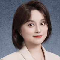 Maple Yu