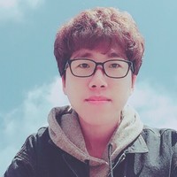 金月明