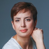 Tatiana Kosareva