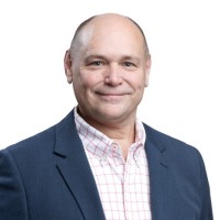 Mike Whittaker