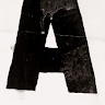 amon a
