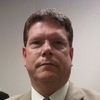Al Duncan