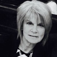 Barb Glover