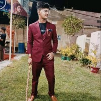Vinay Kumar
